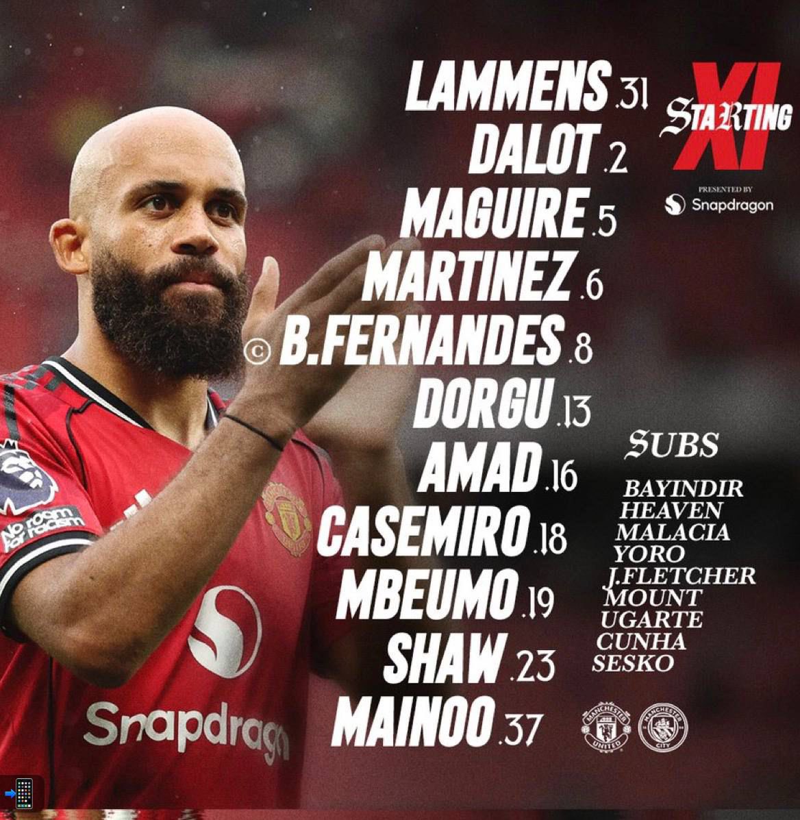 فانتسي🇰🇼Q8 tweet media