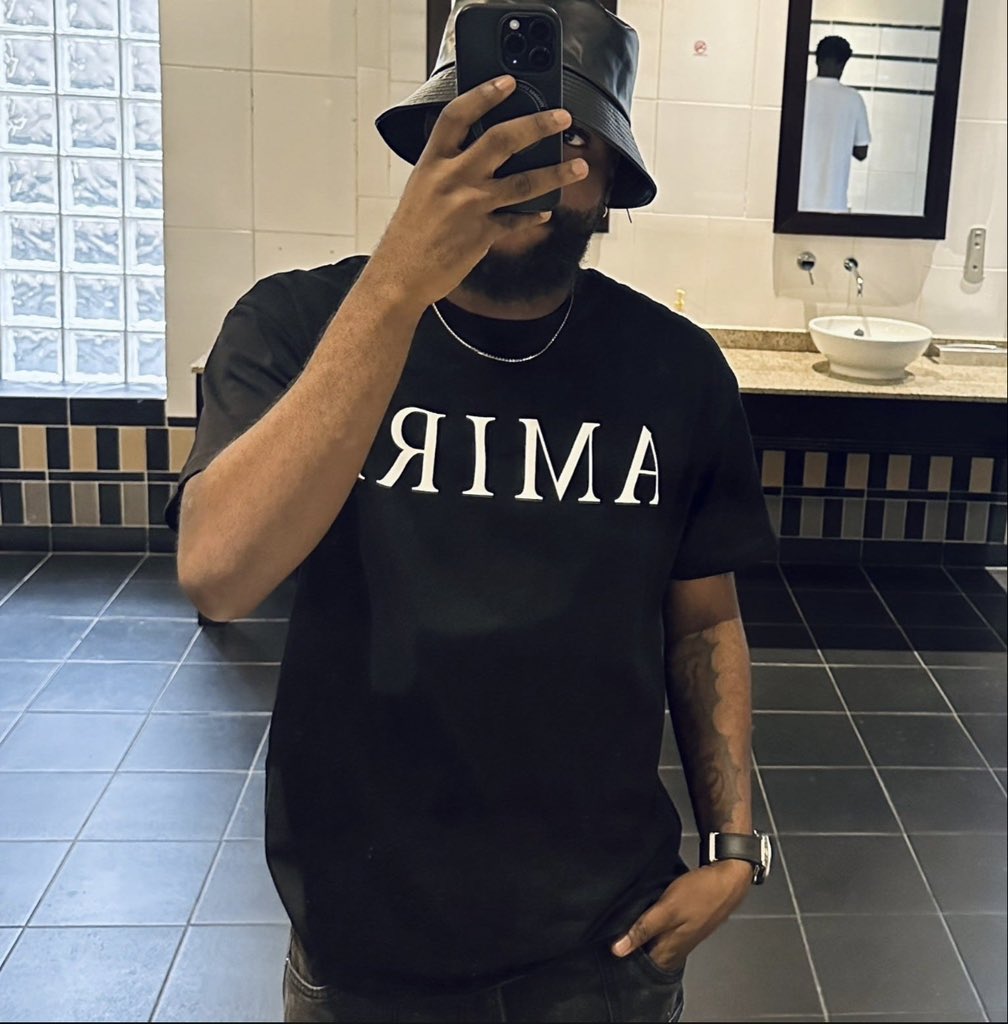 boynotnice's tweet image. First post here