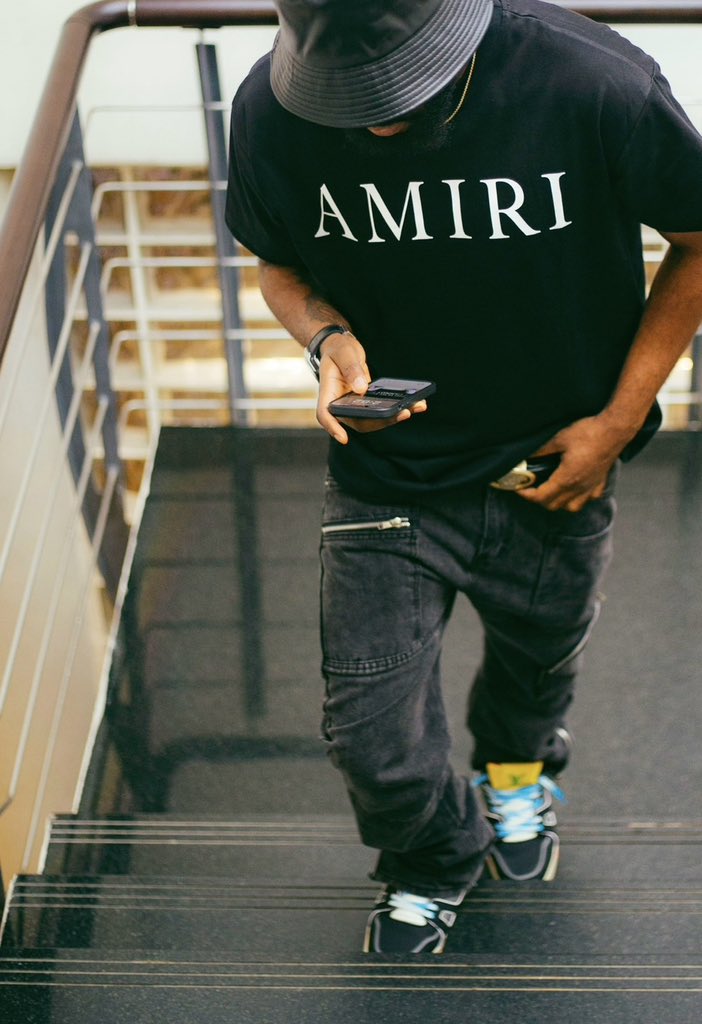 boynotnice's tweet image. First post here