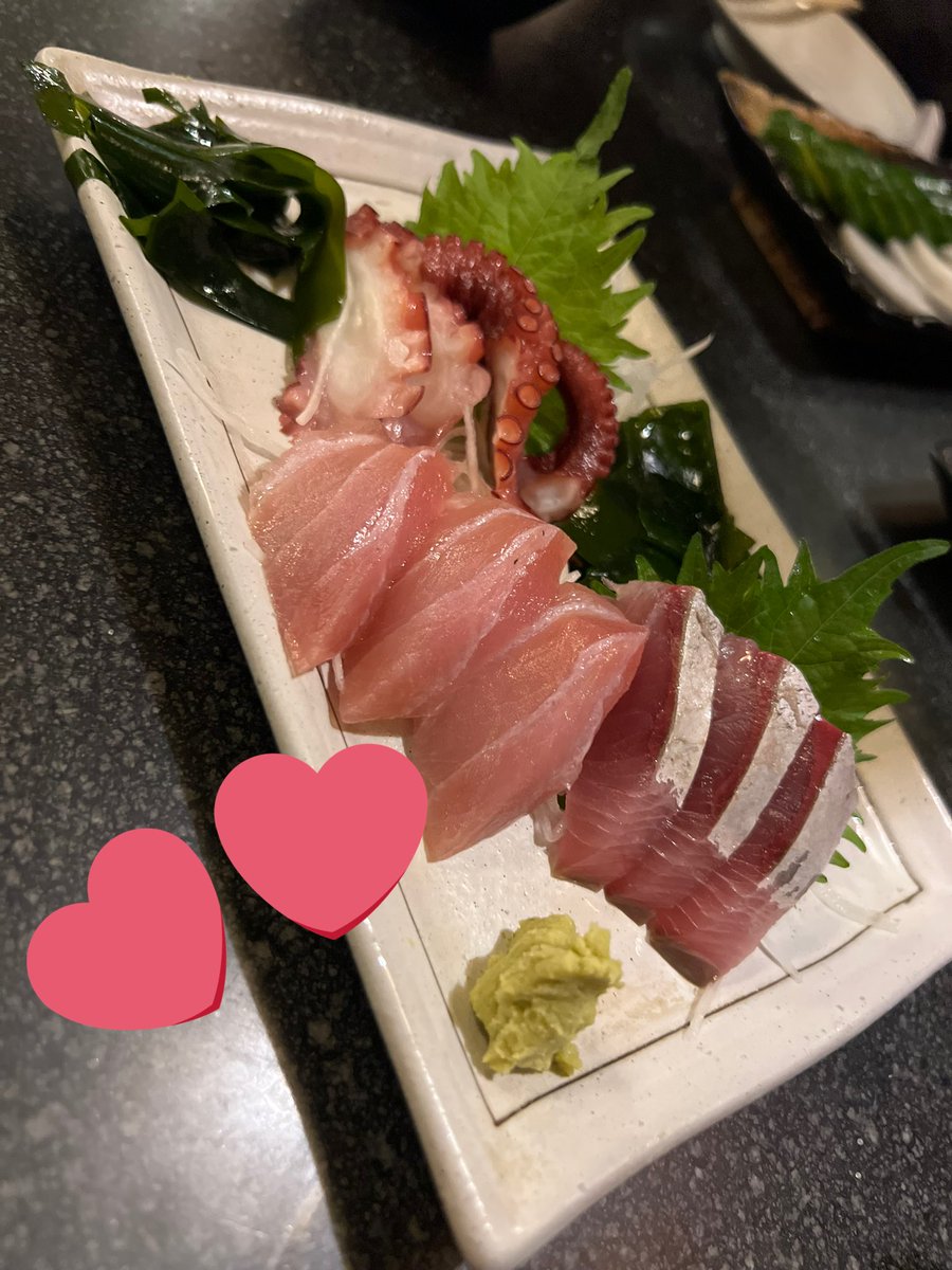 愛梨🪽🩵 tweet media