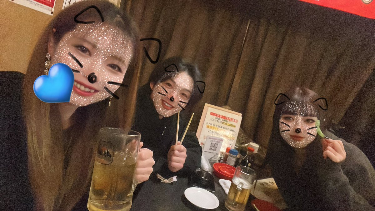 愛梨🪽🩵 tweet media