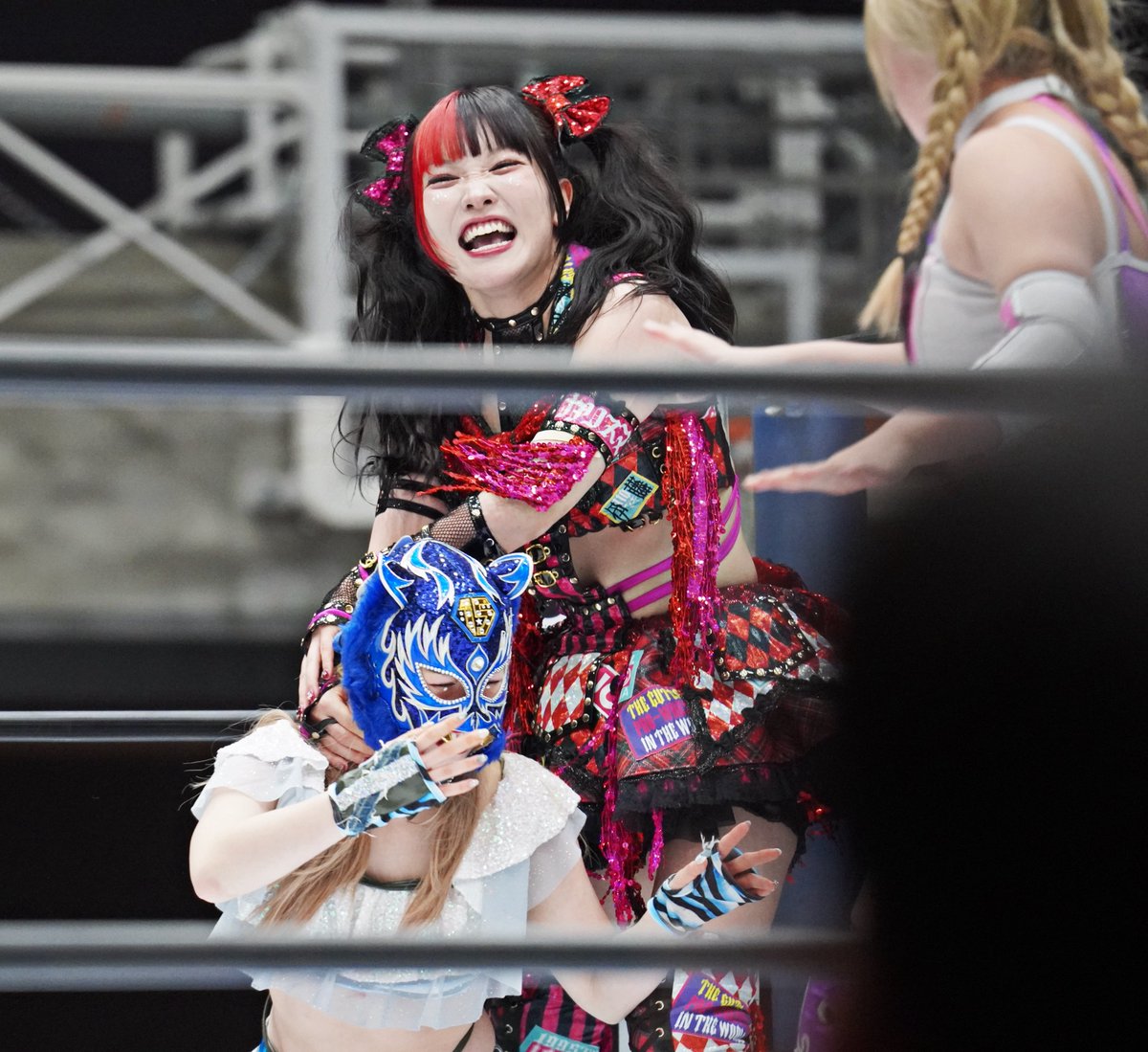 hiroto／ (@020119_uno) / Posts / X