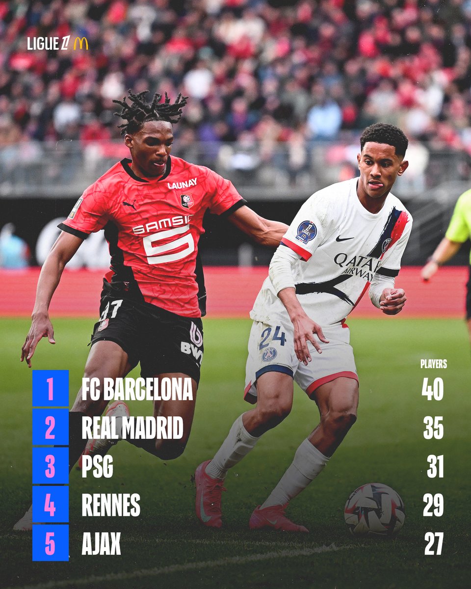 아카데미 출신 관련 이미지