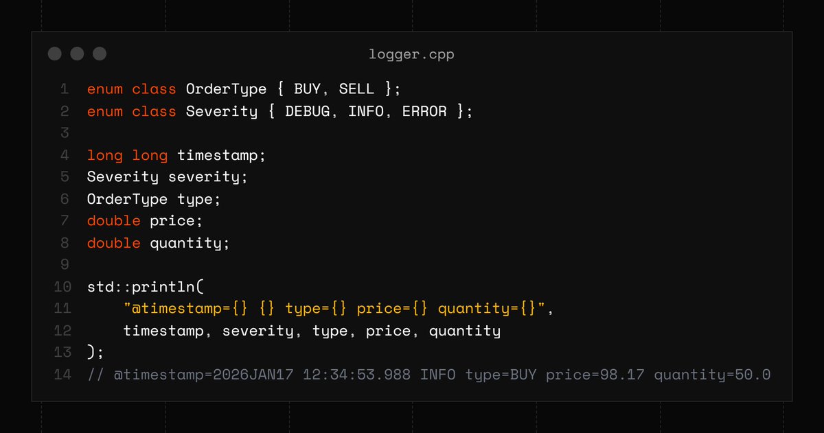 Dmitrii Kovanikov tweet media