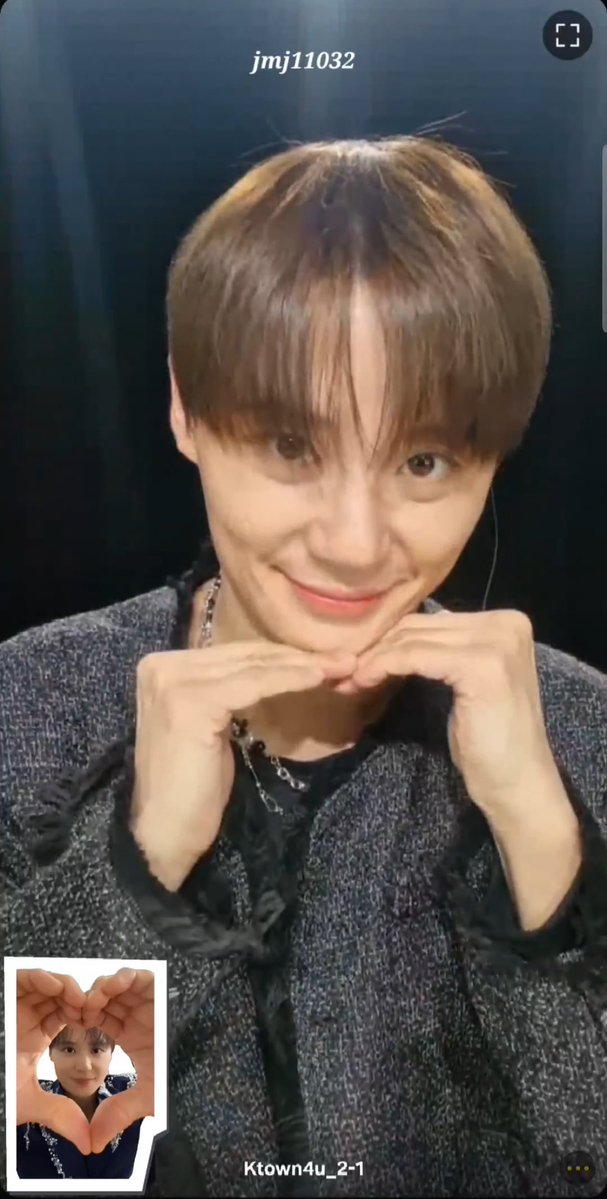 너무 좋아 평생 집착할 천사시아...👼🏻