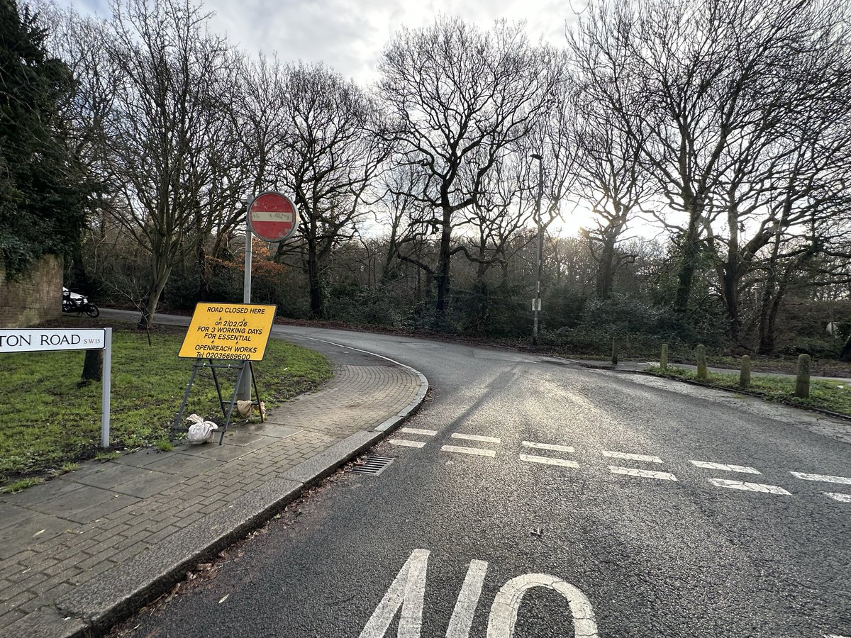 Alton Regen Watch tweet media