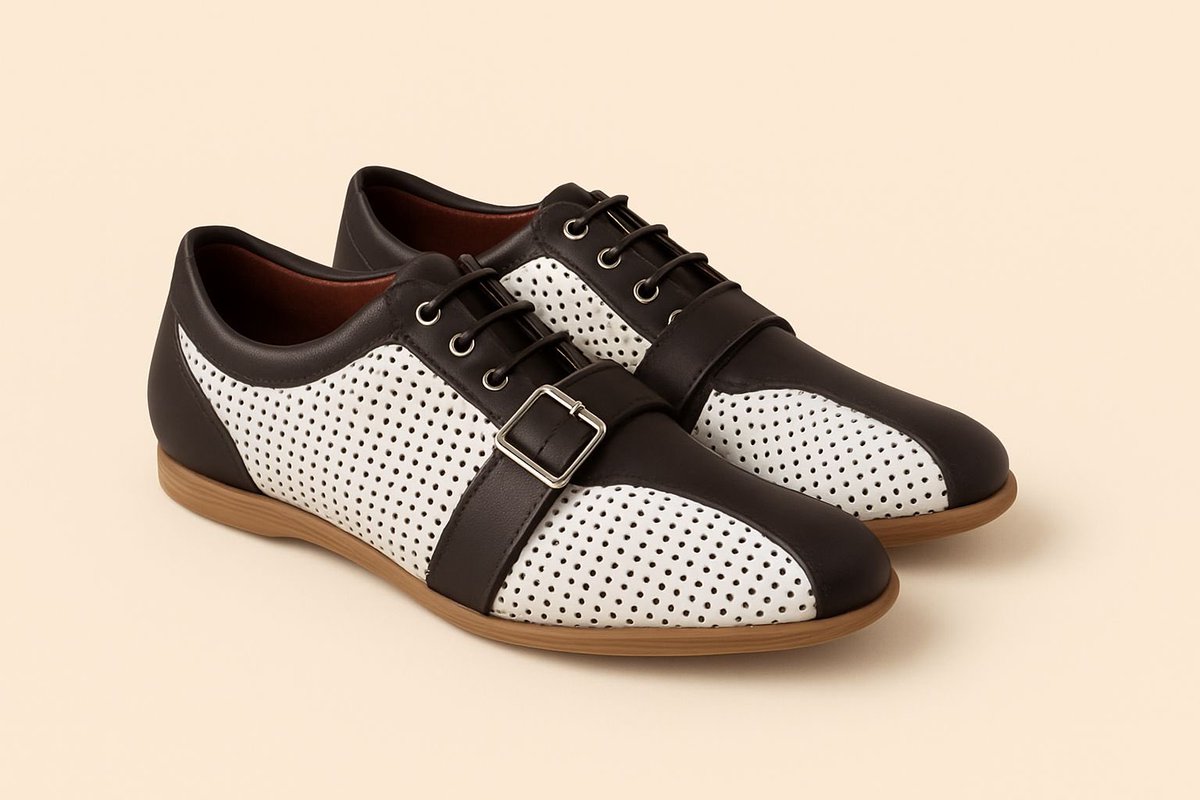 Altas zapas de #RUMA