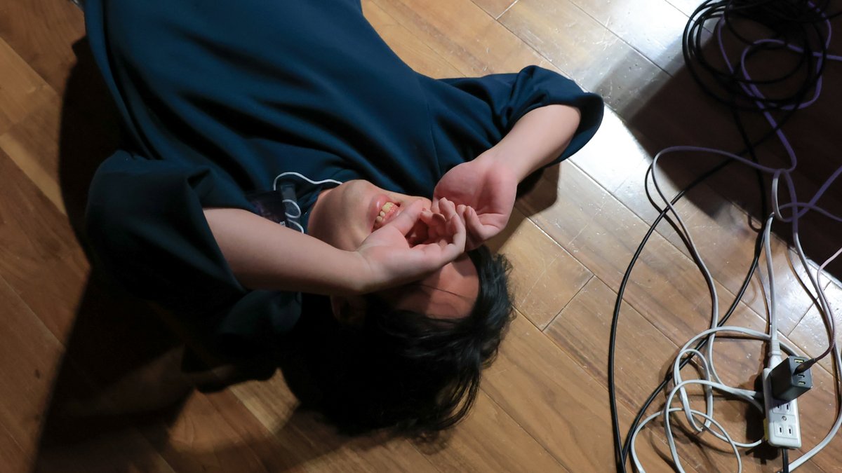 タマファイティングコミュニティ 公式 tweet media