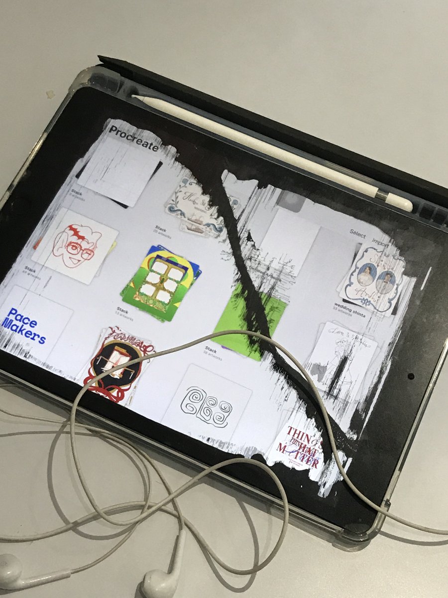 09_png's tweet image. ini kondisi device yang dipake untuk gambar selama kurleb 1,5 tahun🤓❤️ please help me like/rt biar dapet client untuk commis, siapa tau aku dapet uang tambahan untuk service or even new device❤️