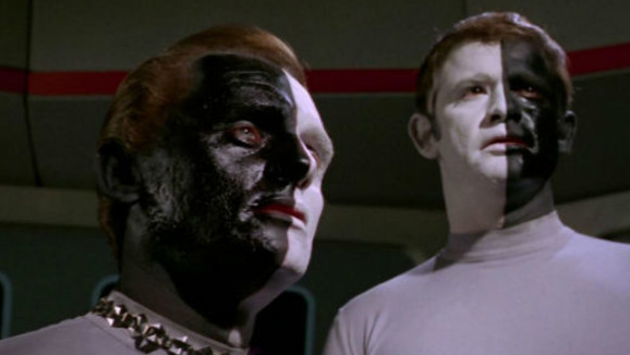 Shadow Mann tweet media