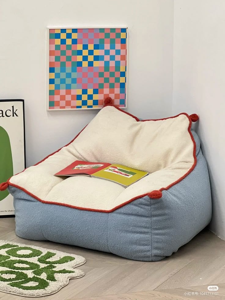 abtjanuary's tweet image. random shopee finds
athread—