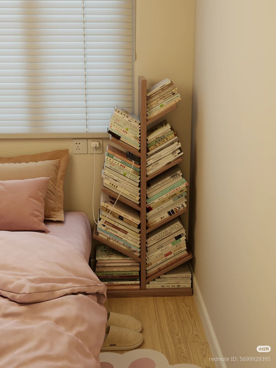 abtjanuary's tweet image. random shopee finds
athread—