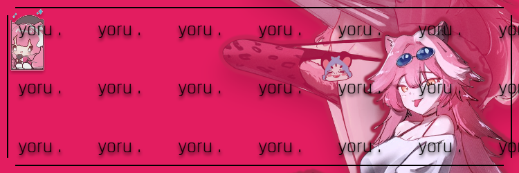 𝐌͟𝐢͟𝐥͟𝐚͟𝐝͟𝐲․ tweet media