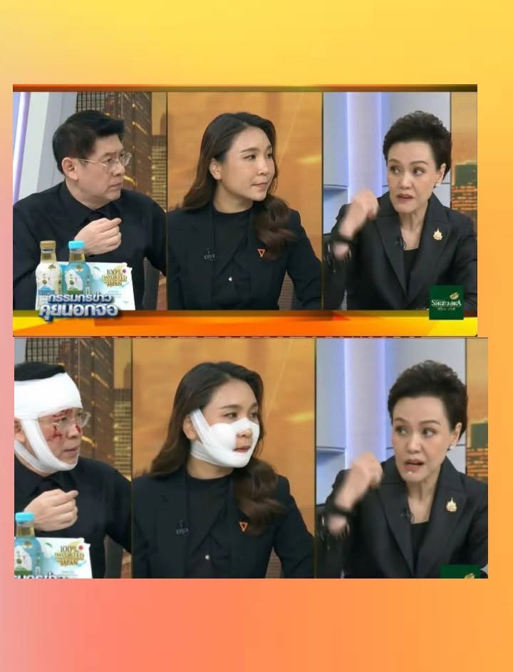 Pinitvit's tweet image. 5555555555555555