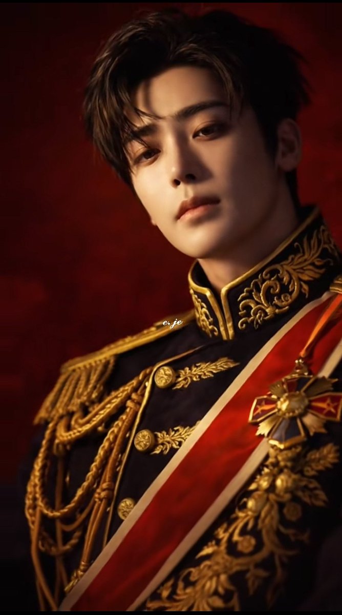 ตะเล ตะเล tweet media