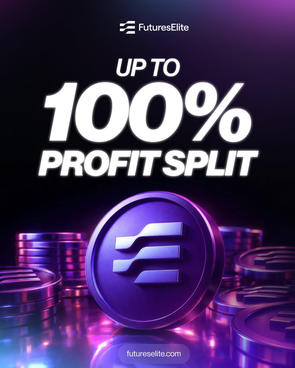 Does Future Star Securities guarantee fund separation?.kny