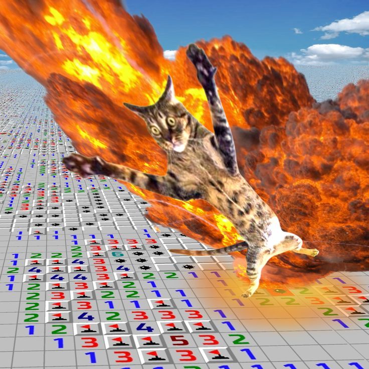 pongondonute's tweet image. I MIGHT'VE JUST FOUND ONE OF THE COOLEST IMAGES OF ALL TIME