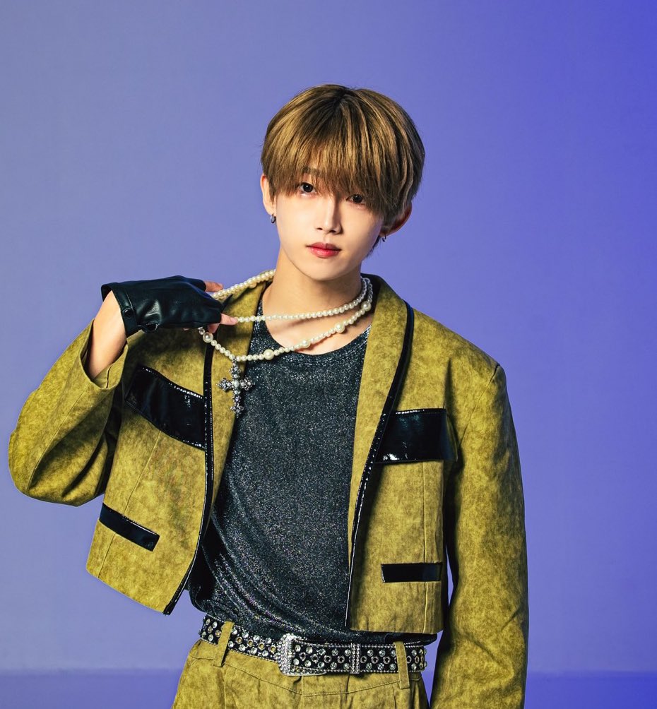 どーなつさん 丸亀製麺「夏だ！ハワイだ！カイトとホクトのうどーなつ日和」篇 - YouTube