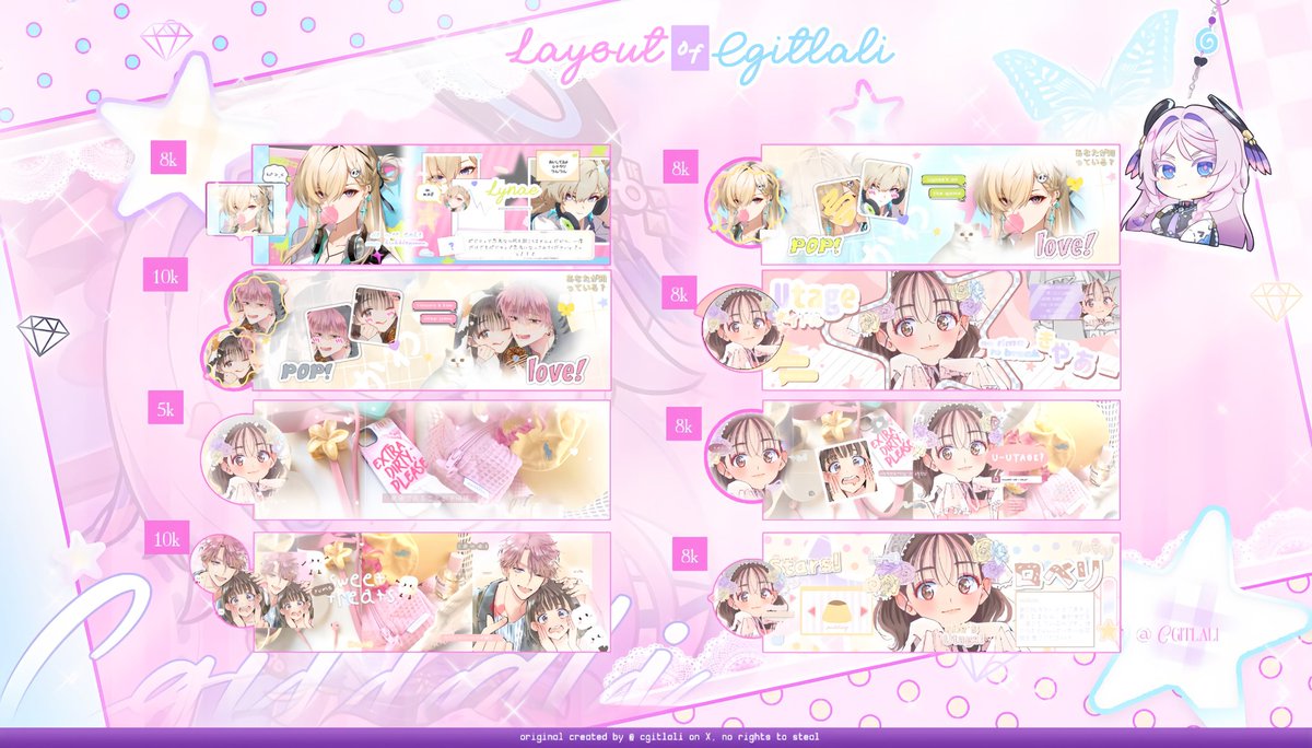 💭 shenan tweet media