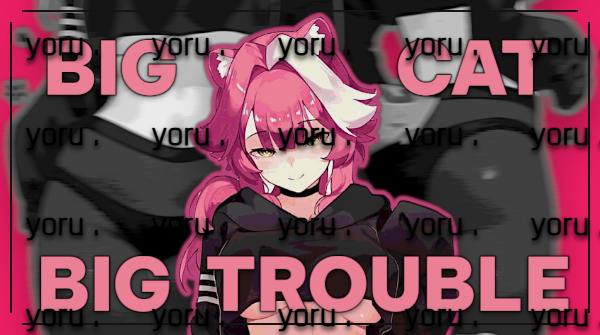 𝐌͟𝐢͟𝐥͟𝐚͟𝐝͟𝐲․ tweet media