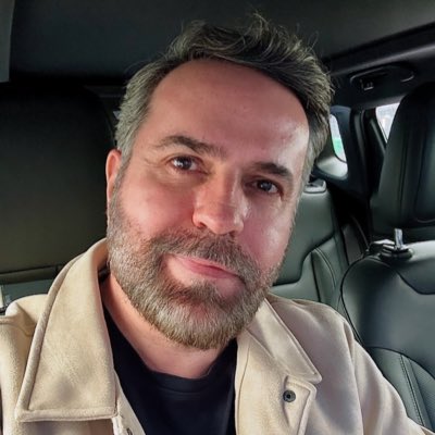 Wayyne106's tweet photo. #NewProfilePic https://t.co/lETxqccmtA