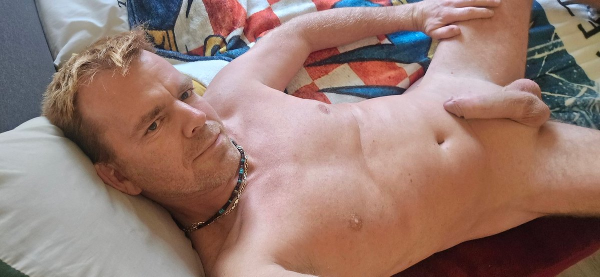 martin.dag (@martindag2) on Twitter photo 