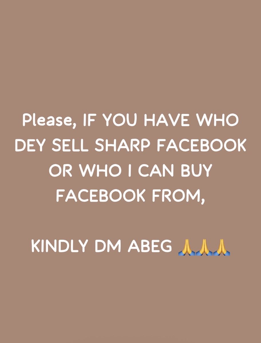 MaturedAlien's tweet image. I Can only take Escrow. ℹ cant pay directly to you