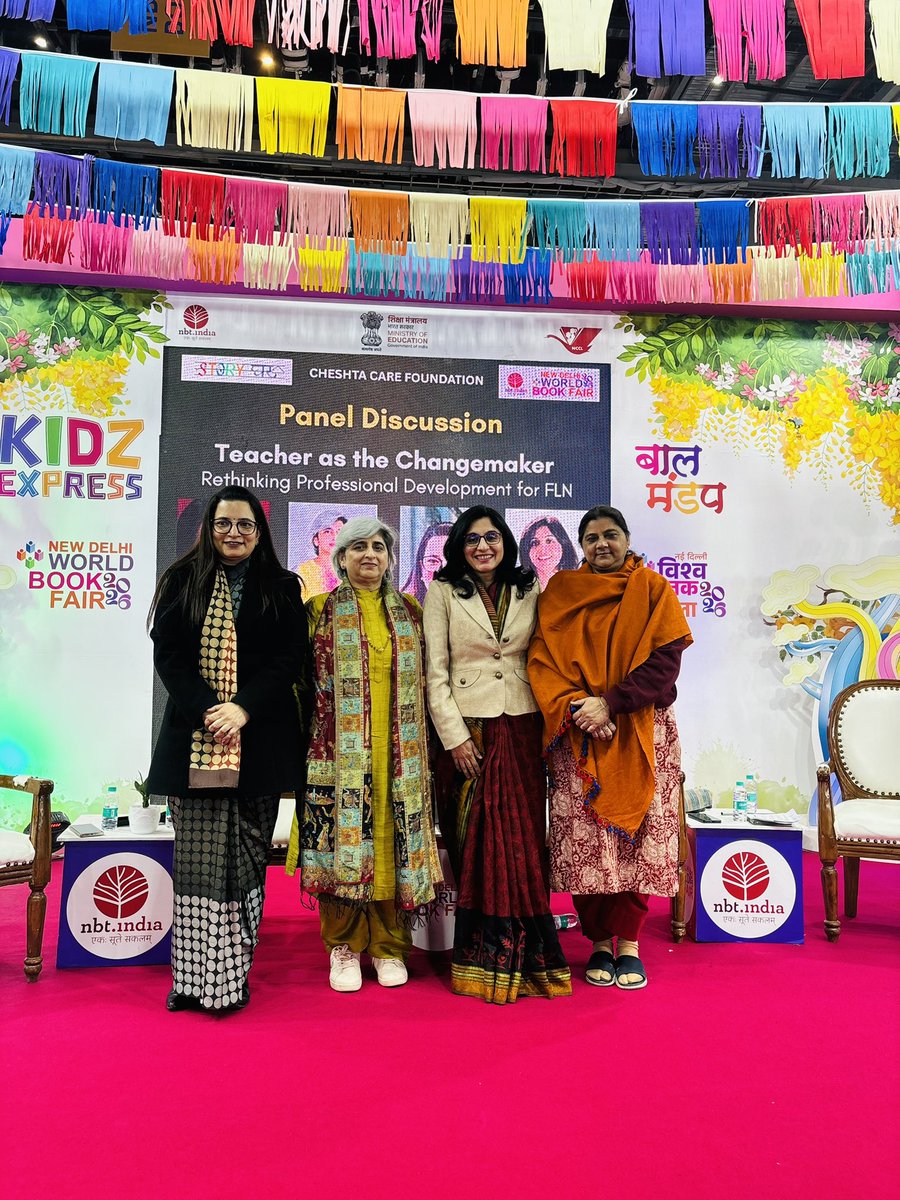 StoryGharofficial tweet media