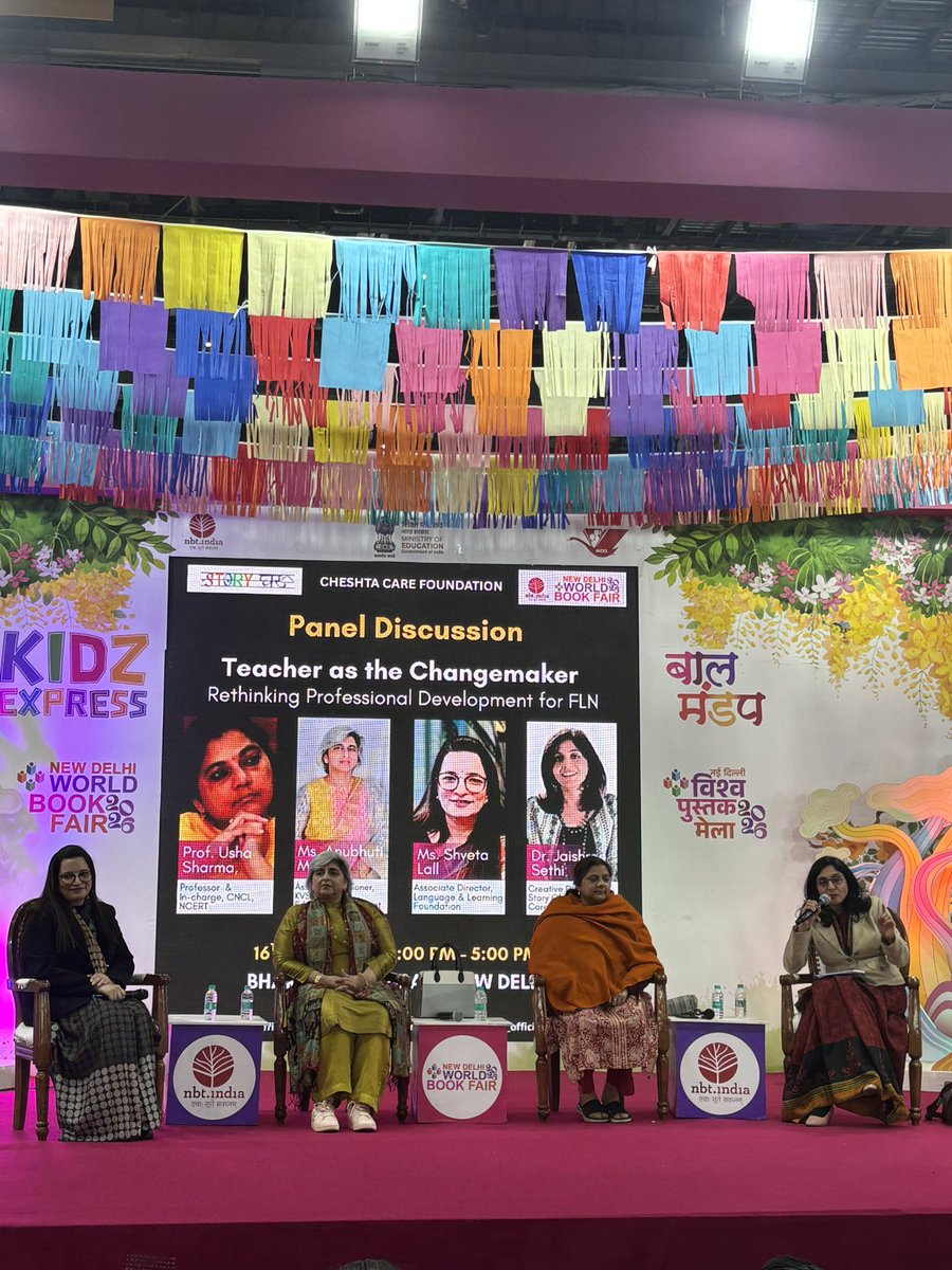 StoryGharofficial tweet media