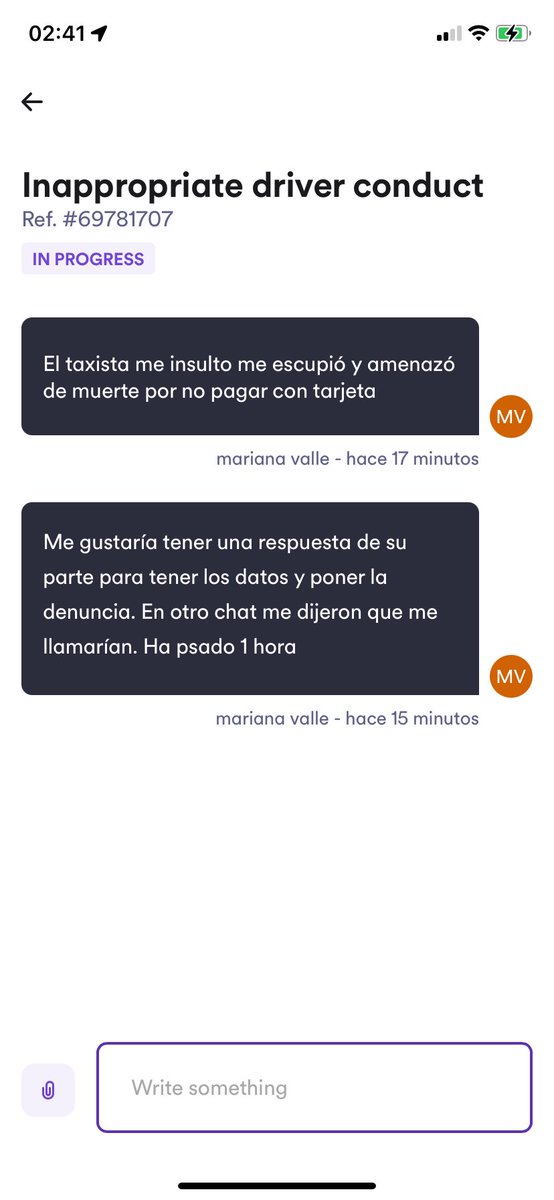 Lilii🦀✨🌝 tweet media