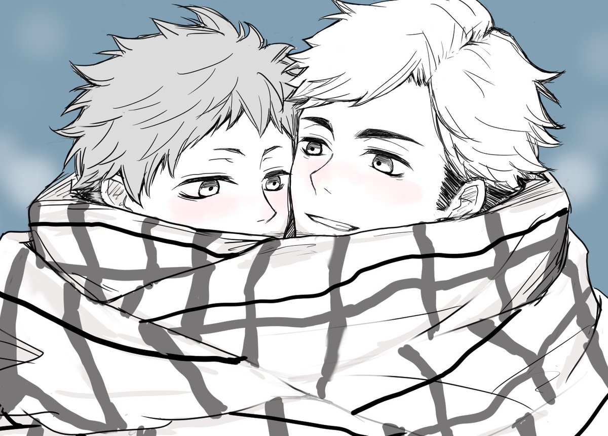 kohadanus's tweet image. 没供養