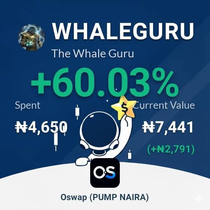 Bright☀️ tweet media