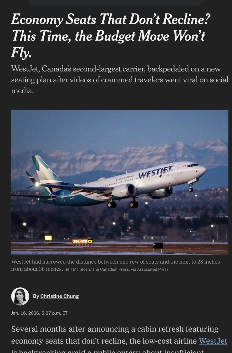 FlyersRights.org tweet media