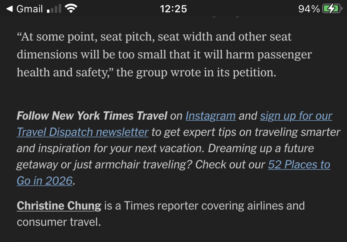 FlyersRights.org tweet media
