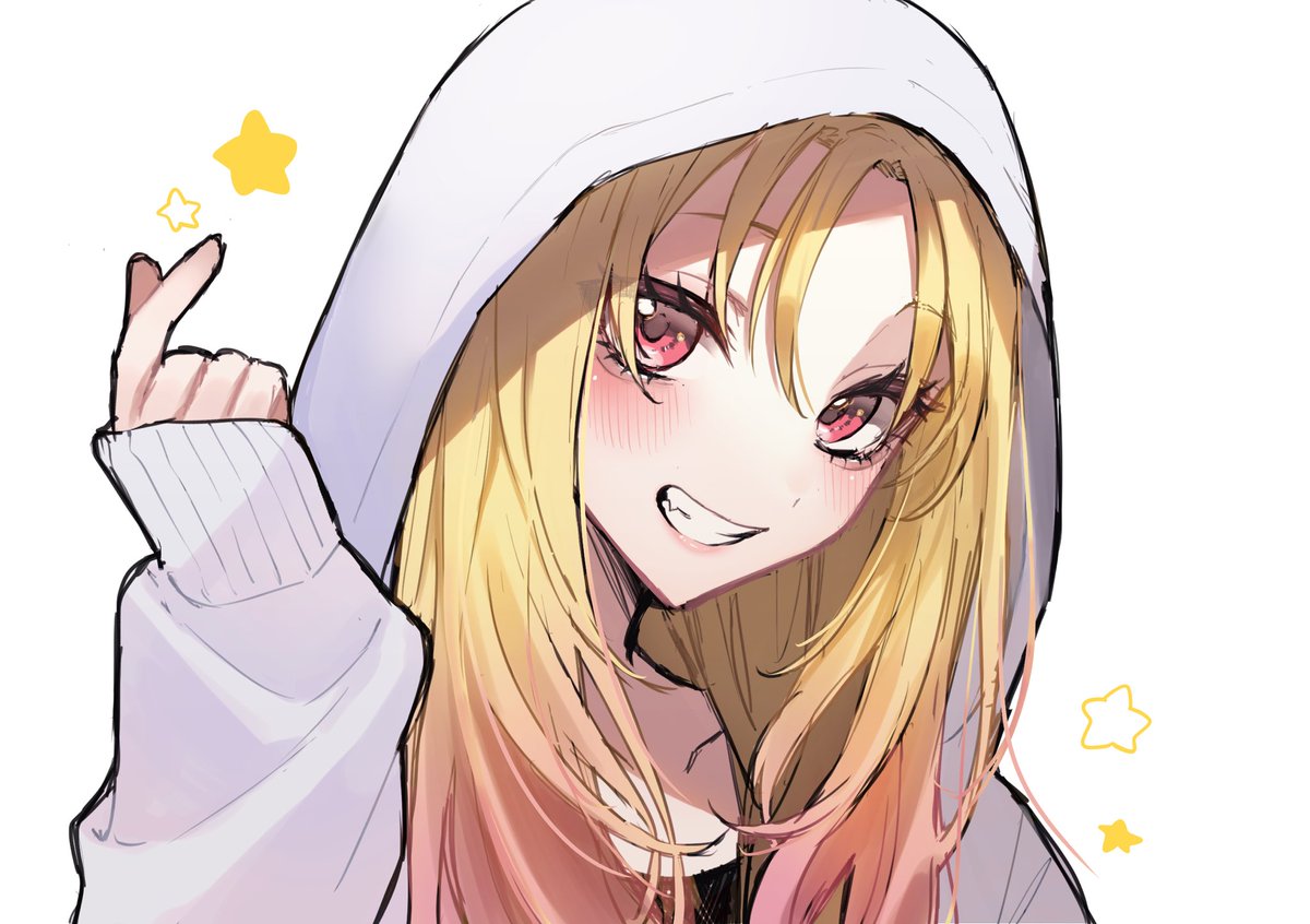 ZOZOコラボ咲希rkgk #prsk_fa