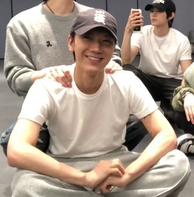 เตนล์และ WayV มาไลฟ์ค่ะ

weibo.com/l/wblive/p/sho…

#TEN #텐 #李永钦 #テン #เตนล์