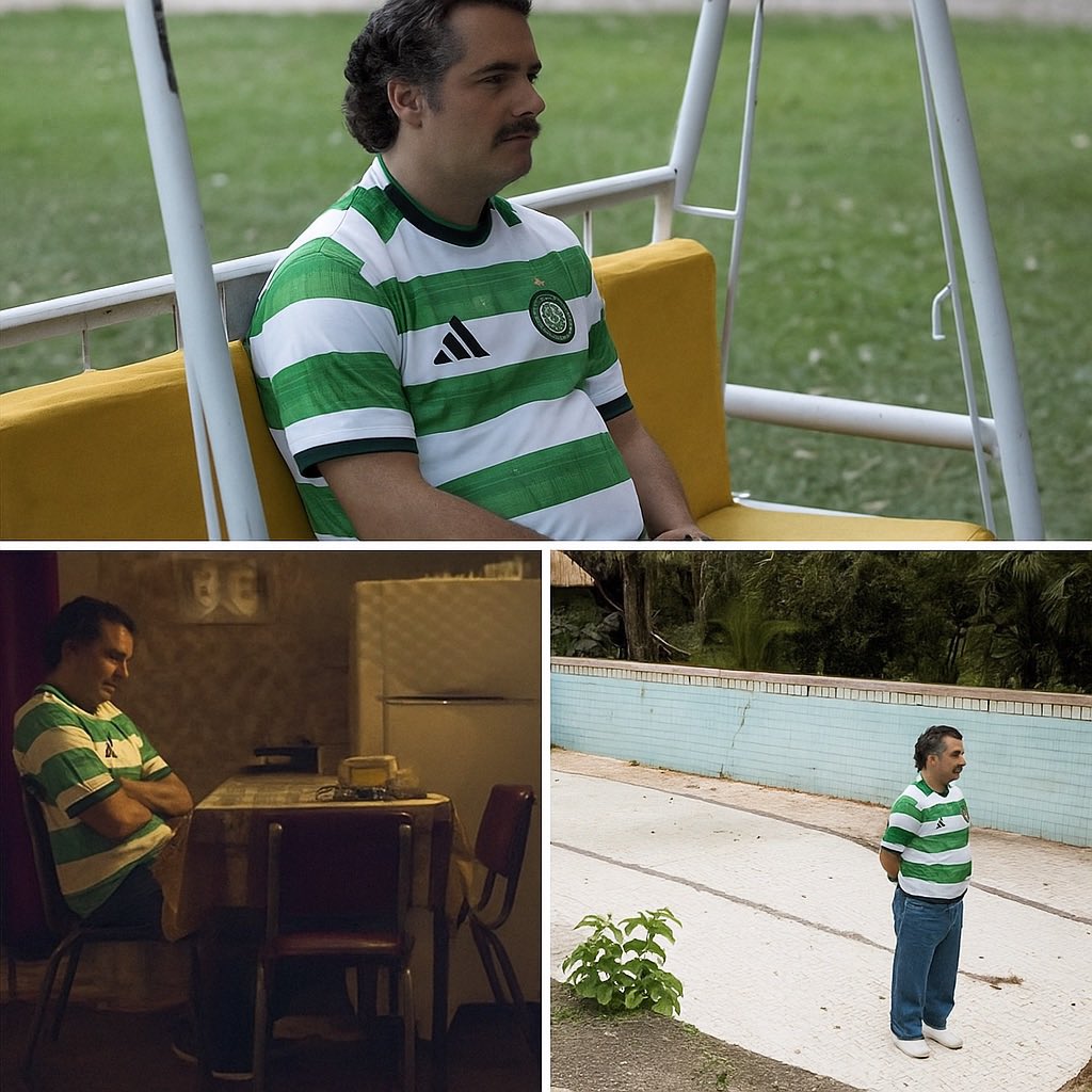 𝐸𝓁𝐹𝑒𝓃𝒾𝒶𝓃𝑜 tweet media