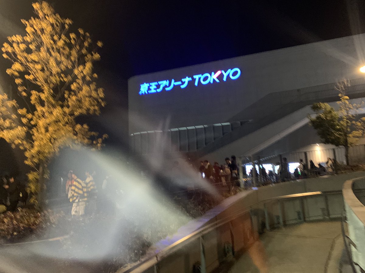 _doublebind's tweet image. 