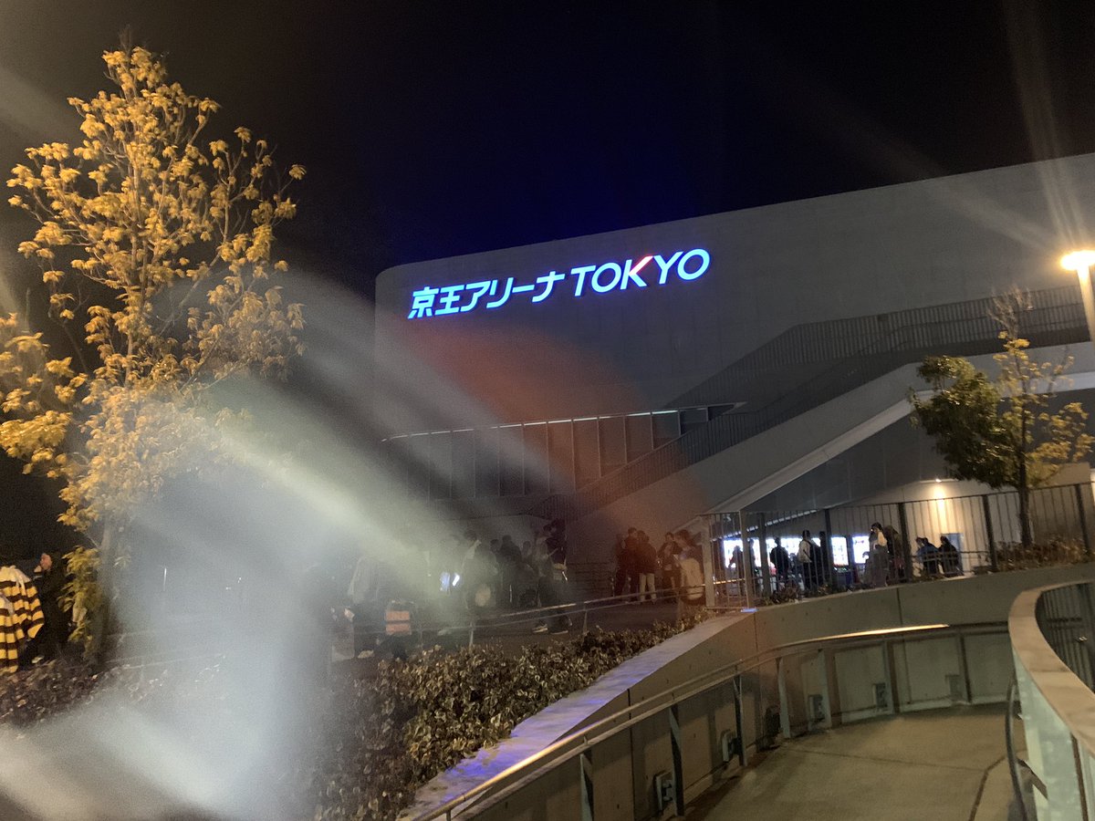 _doublebind's tweet image. 