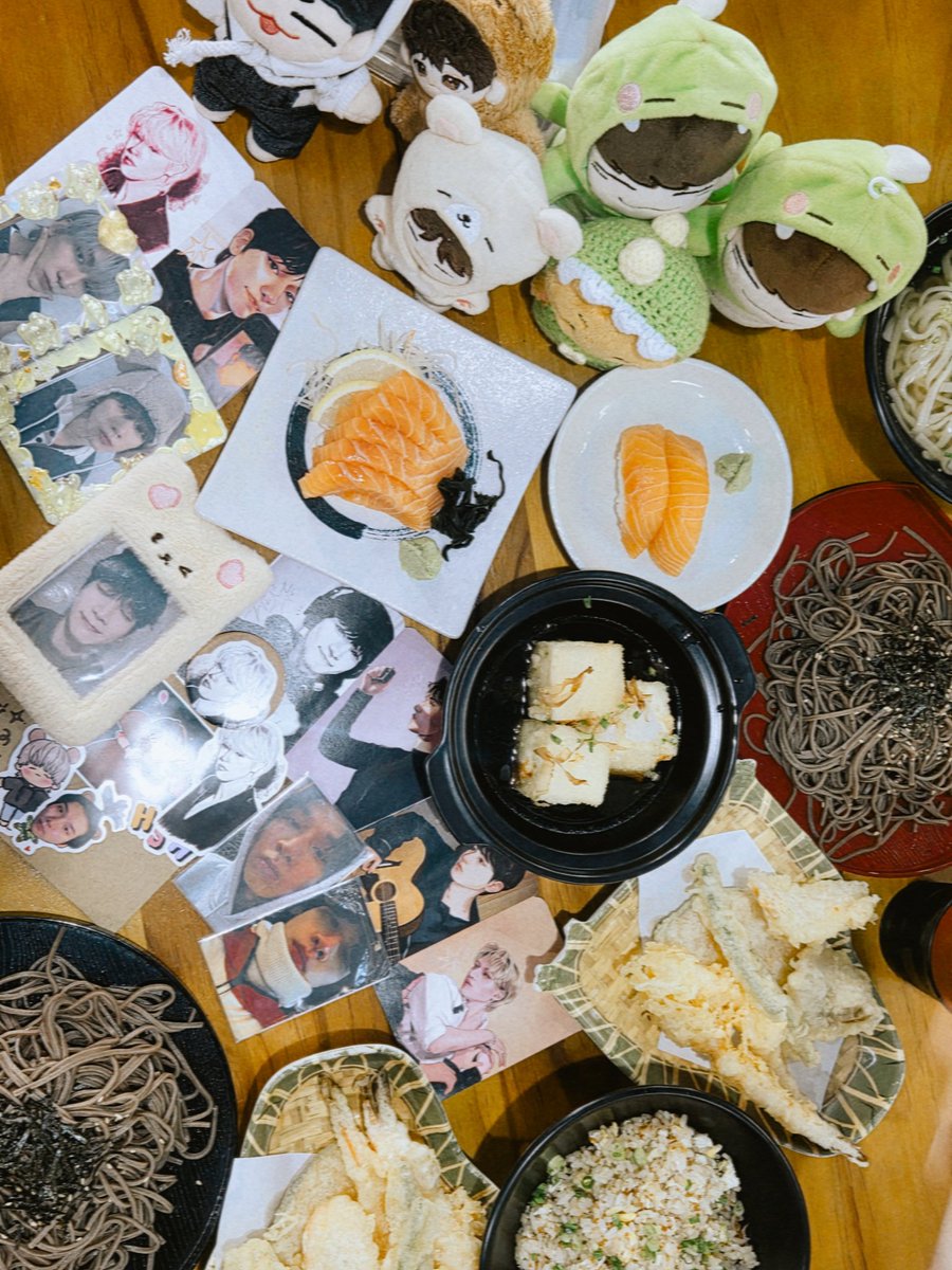 kimjyans's tweet image. hyogi freedom day💙
@HSangHyuk