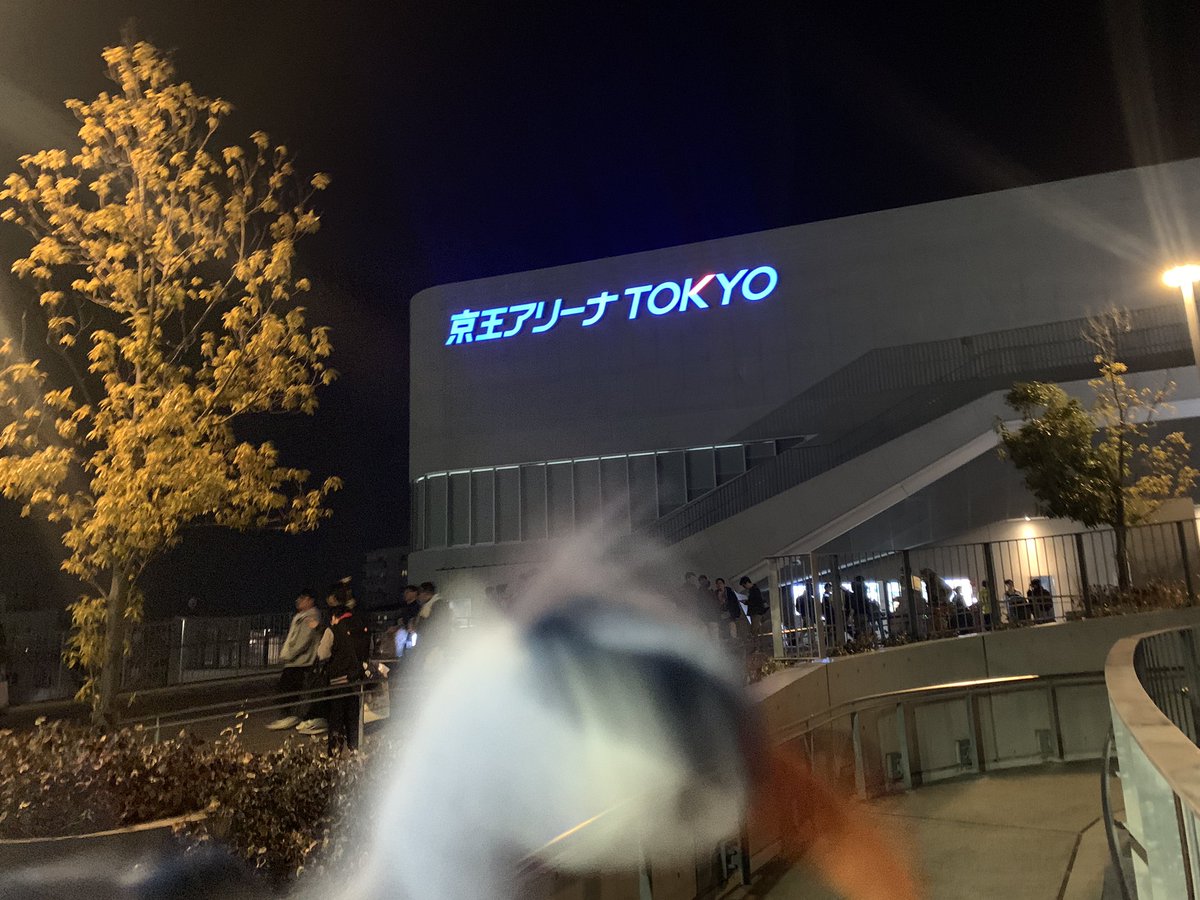 _doublebind's tweet image. 