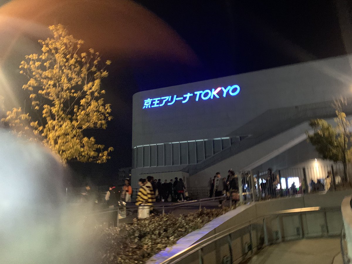 _doublebind's tweet image. 