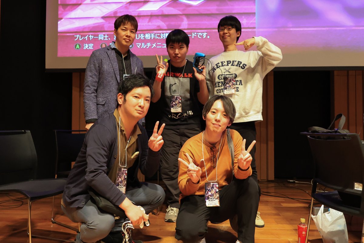 Tama_FGC's tweet image. #多摩格