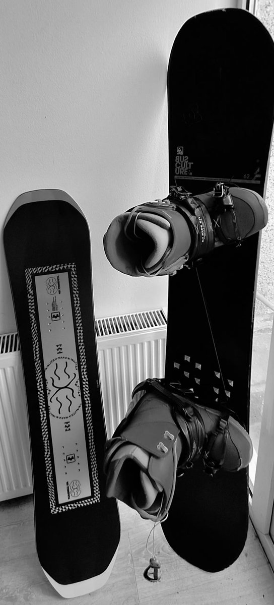 Mike Broadley tweet media