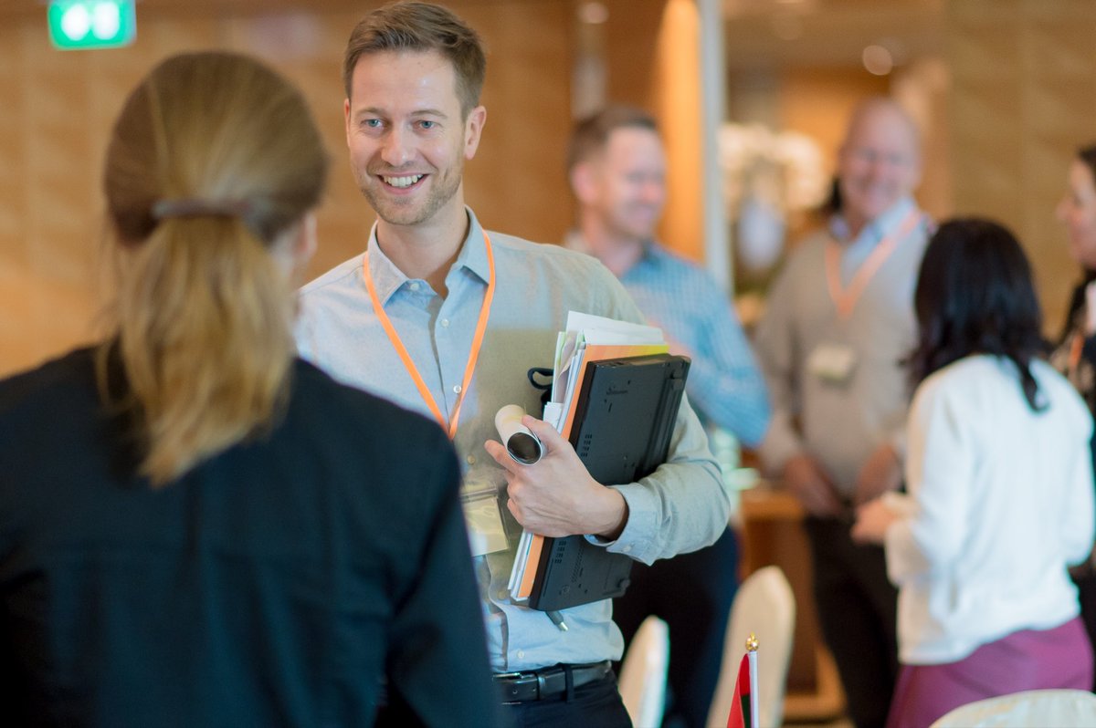 Roger Mathisen tweet media