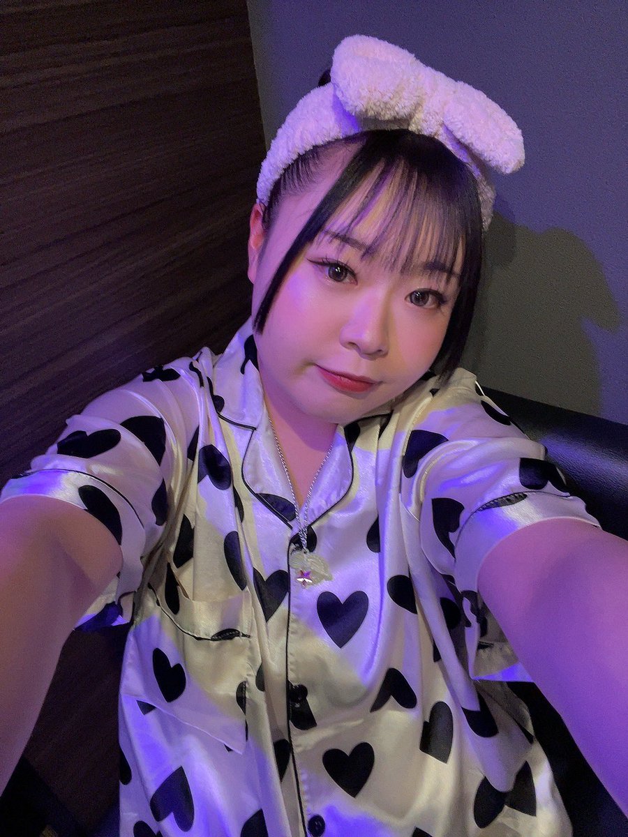 ようちゃん (@yochan_1202) / Posts / X