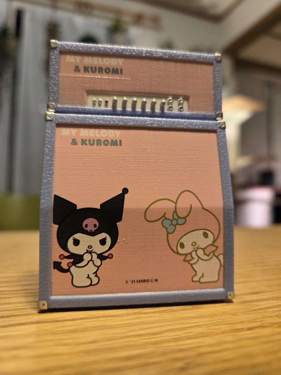 Koutei_108's tweet photo. my new gear... https://t.co/cUYCuWwJ1O