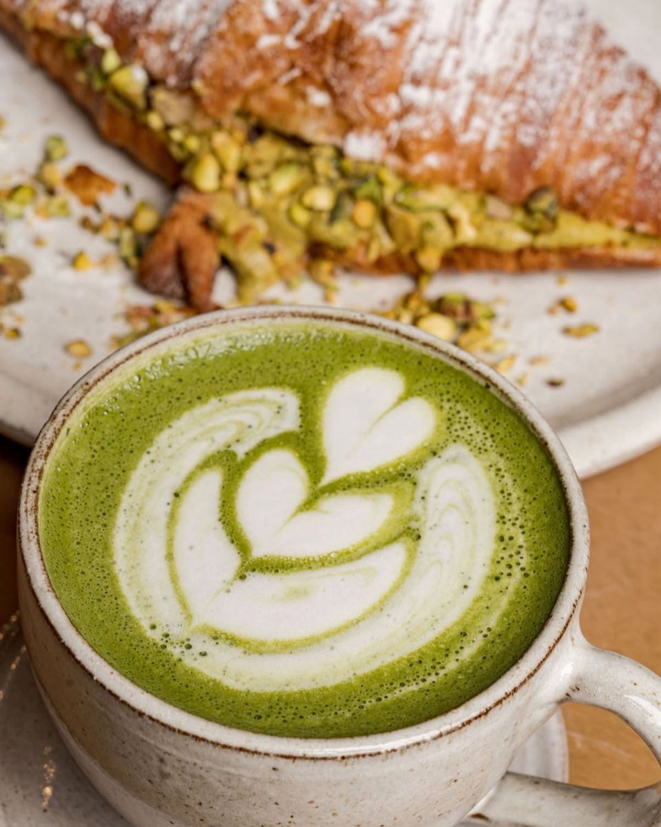 hernanvam's tweet photo. Hilo de 7 cafeterías para conocer y disfrutar ☕️ Asunción ofrece cada vez más opciones y el rubro gastronómico sigue creciendo con muy buenas propuestas. Acá dejo un listado de lugares para descubrir o volver. Detalles abajo 🔽 https://t.co/mztHaMfApR