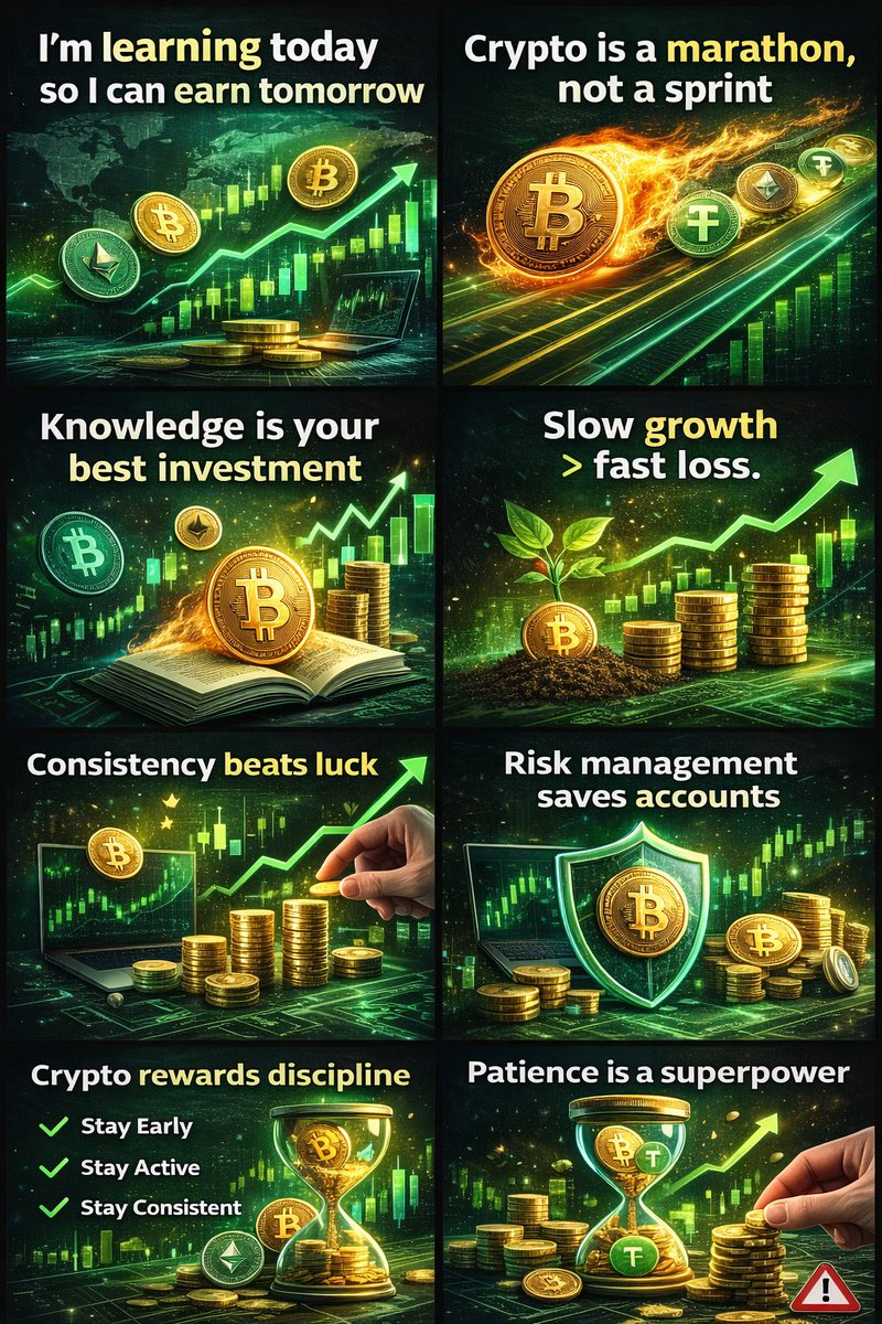 UssyCrypto tweet media