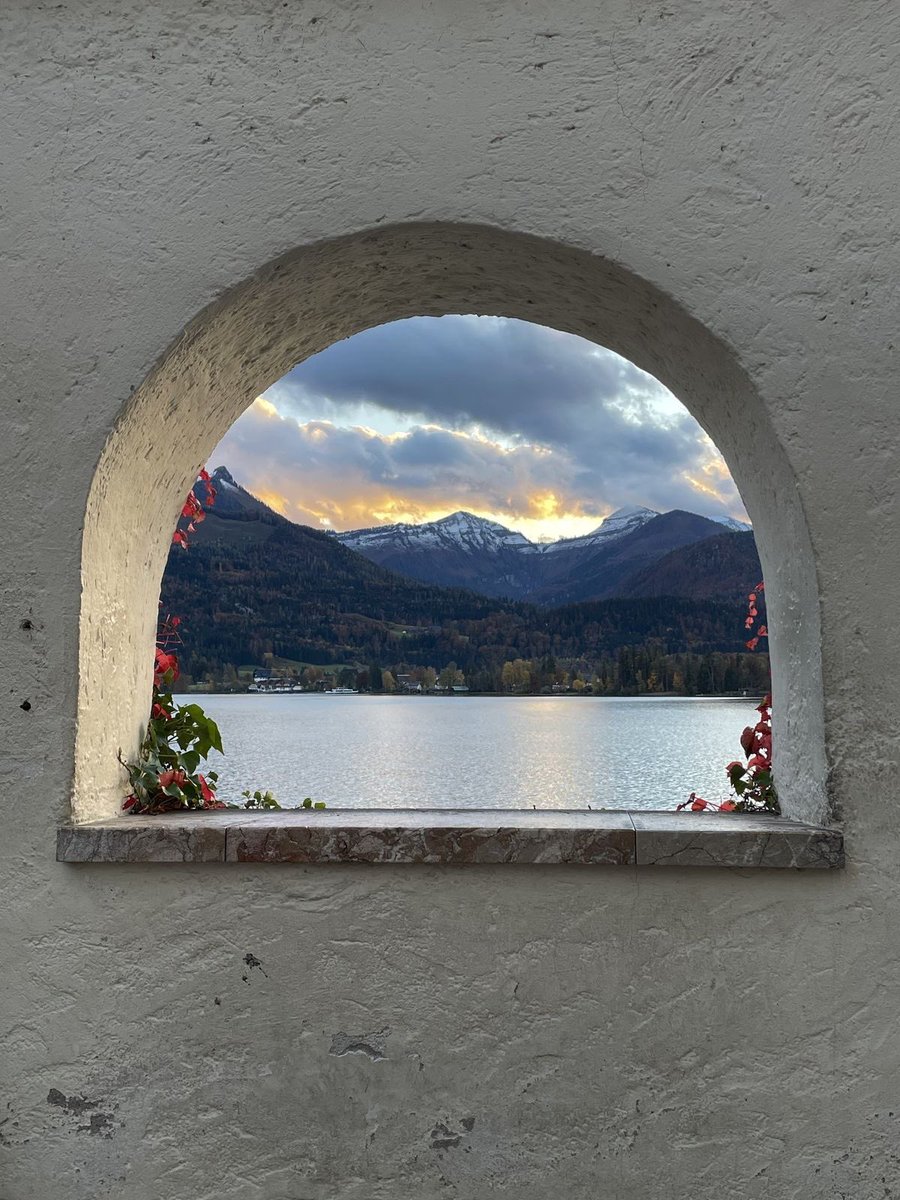 Girls therapy (@girlstherapy222) on Twitter photo 